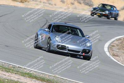 media/Feb-11-2023-Speed Ventures (Sat) [[03d768e39e]]/3-Orange/session 1 turn 14/